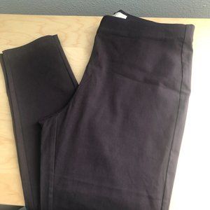 Michael Michael Kors Pants